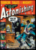 Astonishing (1951) #024