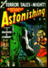 Astonishing (1951) #025