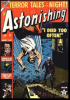 Astonishing (1951) #026