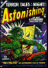 Astonishing (1951) #033