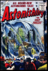 Astonishing (1951) #040