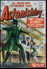 Astonishing (1951) #042