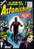 Astonishing (1951) #043