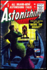 Astonishing (1951) #044