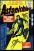 Astonishing (1951) #045