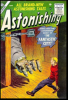 Astonishing (1951) #050