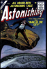 Astonishing (1951) #052