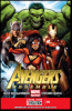 Avengers Assemble (2012) #010