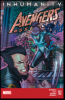 Avengers Assemble (2012) #023.INH