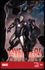 Avengers Assemble (2012) #024