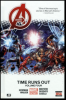 Avengers: Time Runs Out HC (2015) #004