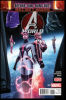 Avengers World (2014) #017