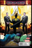 Avengers World (2014) #018