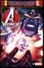 Avengers World (2014) #019