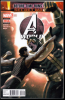 Avengers World (2014) #021