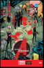 Secret Avengers (2014) #005