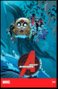 Secret Avengers (2014) #015