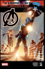 Avengers (2013) #041