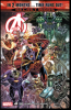 Avengers (2013) #042