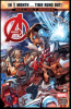 Avengers (2013) #044