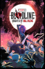 Bloodline: Daughter of Blade (2023) #002