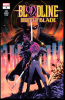 Bloodline: Daughter of Blade (2023) #004