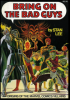 Bring On The Bad Guys (1976) #001