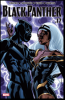 Black Panther (2016) #017