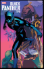 Black Panther (2017) #172