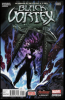 Guardian Of The Galaxy &amp; X-Men - The Black Vortex Omega (2015) #001