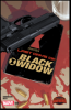 Black Widow (2014) #019