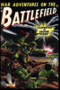 Battlefield (1952) #001