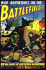 Battlefield (1952) #002