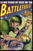Battlefield (1952) #004