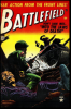 Battlefield (1952) #005