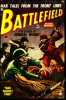 Battlefield (1952) #008
