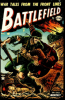 Battlefield (1952) #009