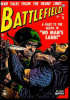 Battlefield (1952) #010
