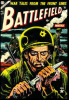 Battlefield (1952) #011
