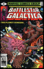 Battlestar Galactica (1979) #010