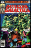 Battlestar Galactica (1979) #011