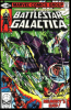 Battlestar Galactica (1979) #012