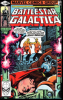 Battlestar Galactica (1979) #014