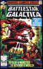 Battlestar Galactica (1979) #021
