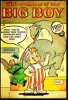 Adventures Of Big Boy (EASTERN variant) (1956) #008