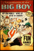 Adventures Of Big Boy (EASTERN variant) (1956) #010