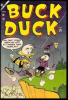 Buck Duck (1953) #001