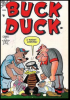 Buck Duck (1953) #002