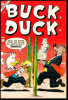 Buck Duck (1953) #003