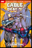 100% Marvel - Cable &amp; Deadpool (2013) #005